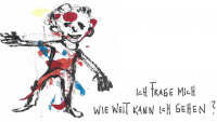 Warum das Betriebssystem „Erfahrung“ ein Update braucht
